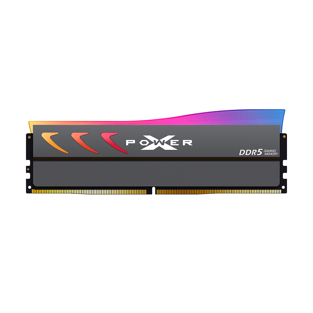 https://tpluscomputer.vn/public/Storm DDR5 RGB_K_Front